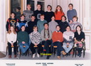 1996-1997 Classe 3